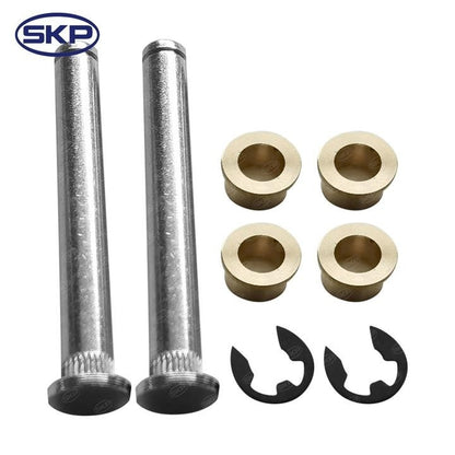 SKP Door Hinge Pin and Bushing Kit SK703270