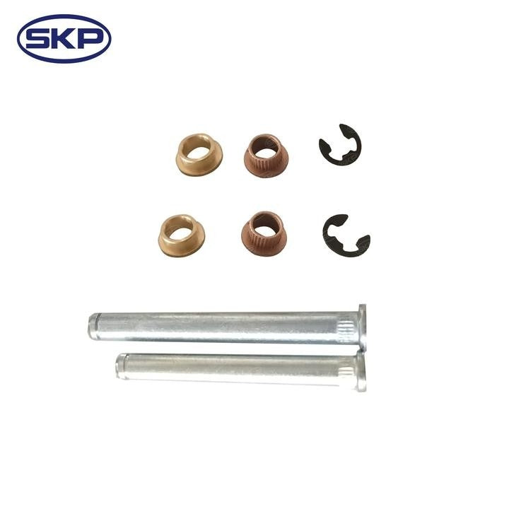 SKP Door Hinge Pin and Bushing Kit SK703273