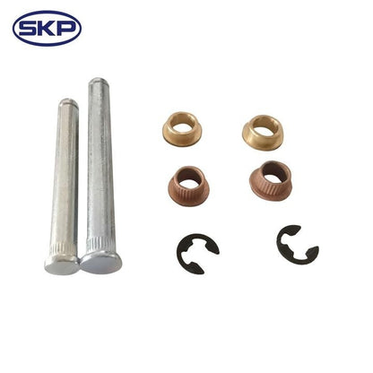 SKP Door Hinge Pin and Bushing Kit SK703273