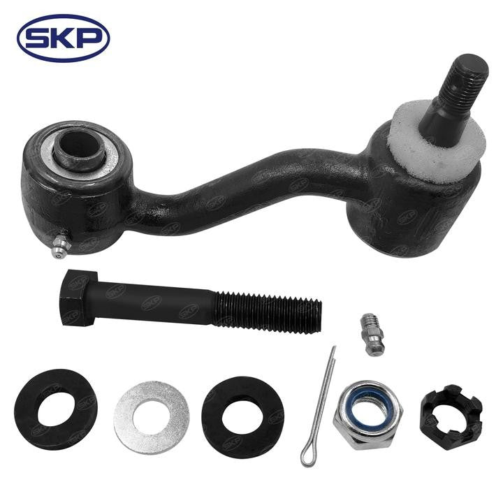 SKP Steering Idler Arm SK7041RA image 3