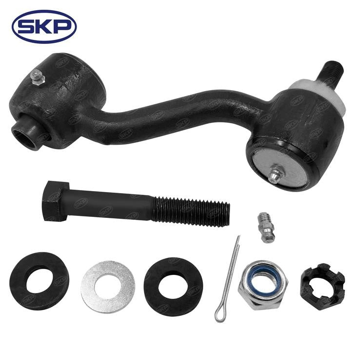 SKP Steering Idler Arm SK7041RA main image