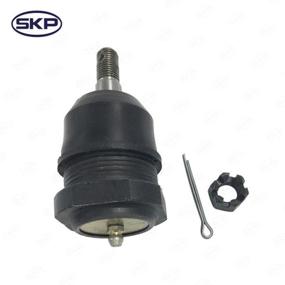 SKP Suspension Ball Joint SK704