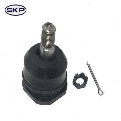 SKP Suspension Ball Joint SK704
