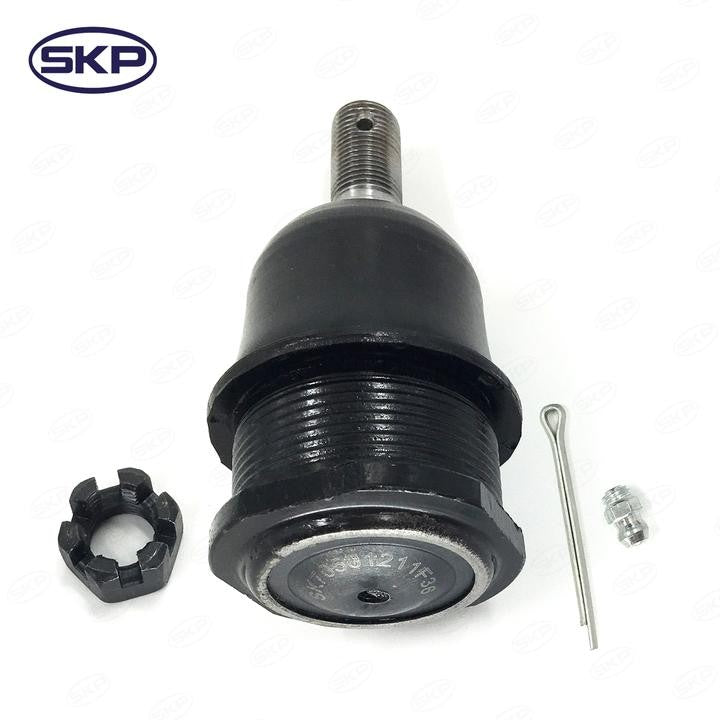 SKP Suspension Ball Joint SK7050 image 3