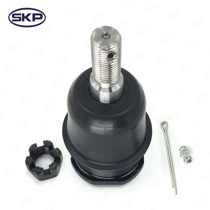 SKP Suspension Ball Joint SK7050 main image