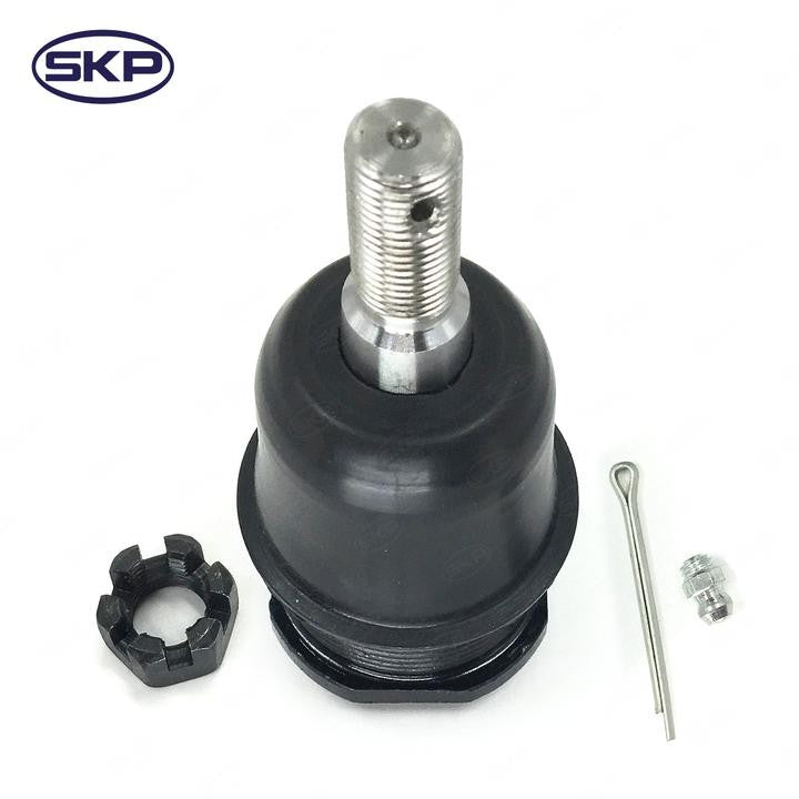 SKP Suspension Ball Joint SK7050 image 2