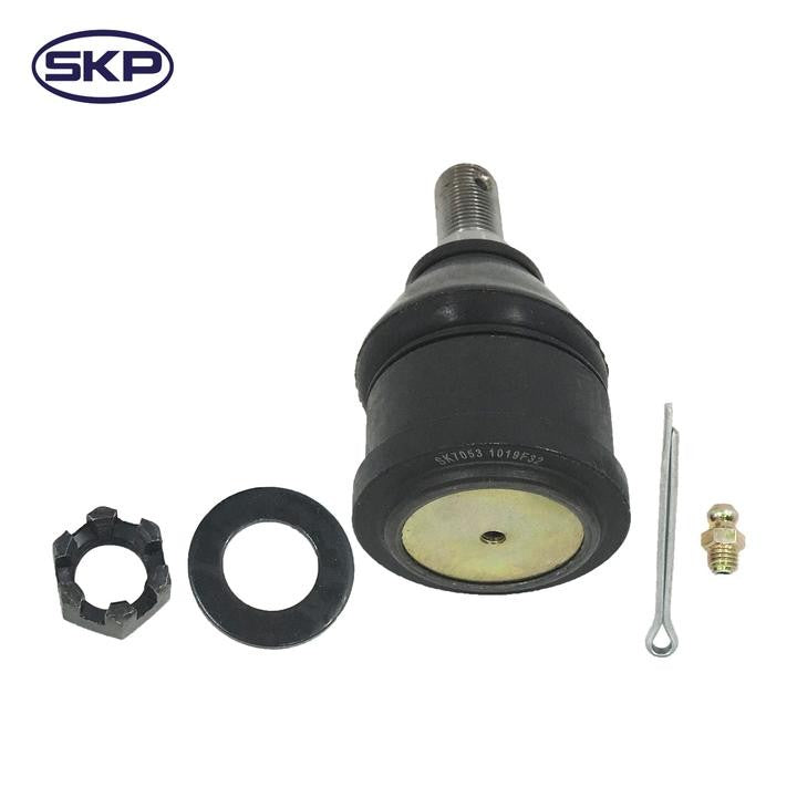 SKP SK7053 image 3