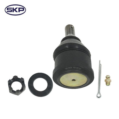 SKP SK7053 image 3