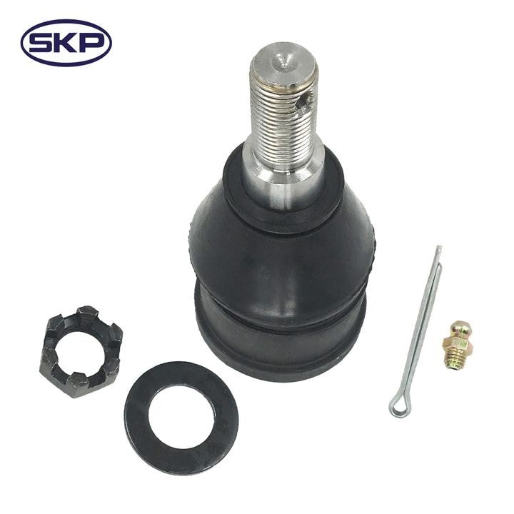 SKP SK7053 main image