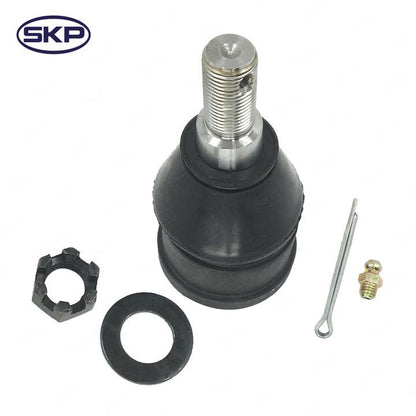 SKP SK7053 image 2