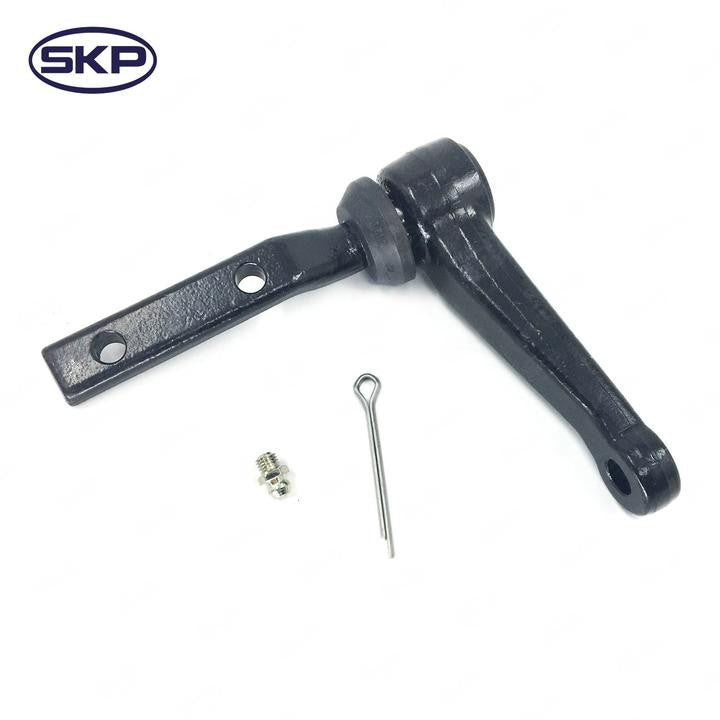 SKP Steering Idler Arm SK7055 main image