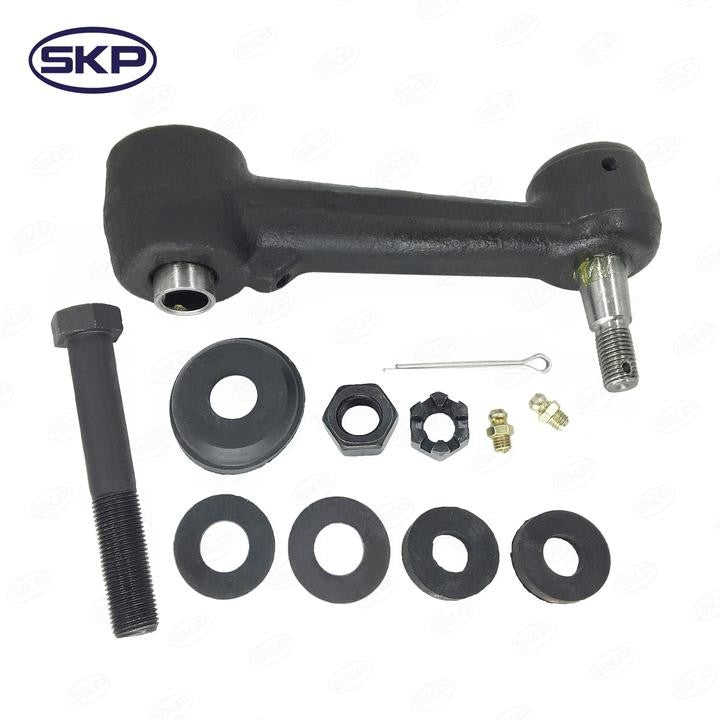 SKP SK7106 image 3