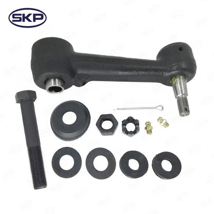 SKP SK7106 image 3