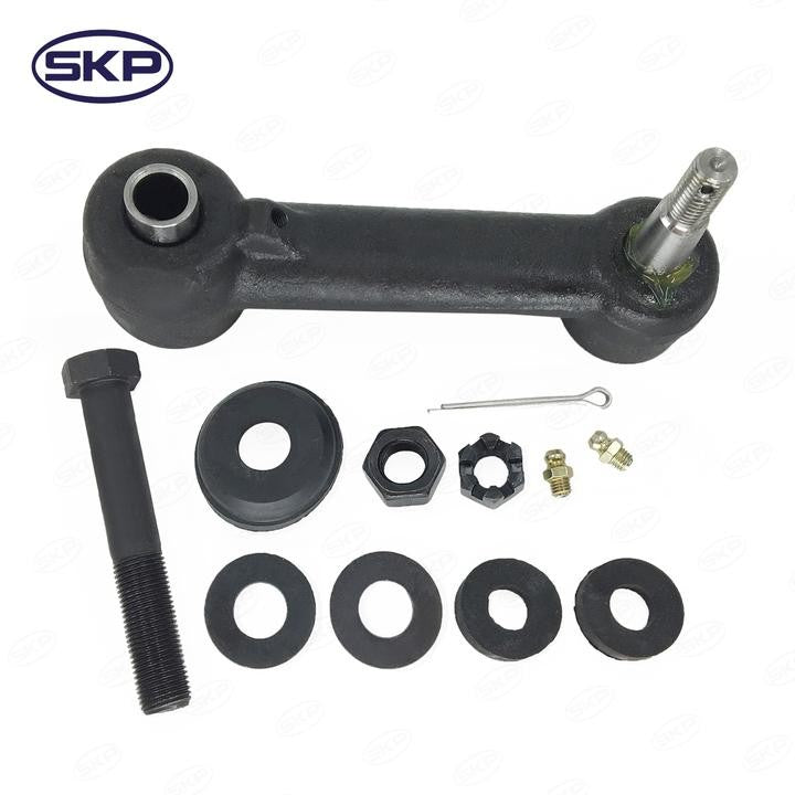 SKP SK7106 main image