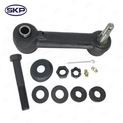 SKP SK7106 main image