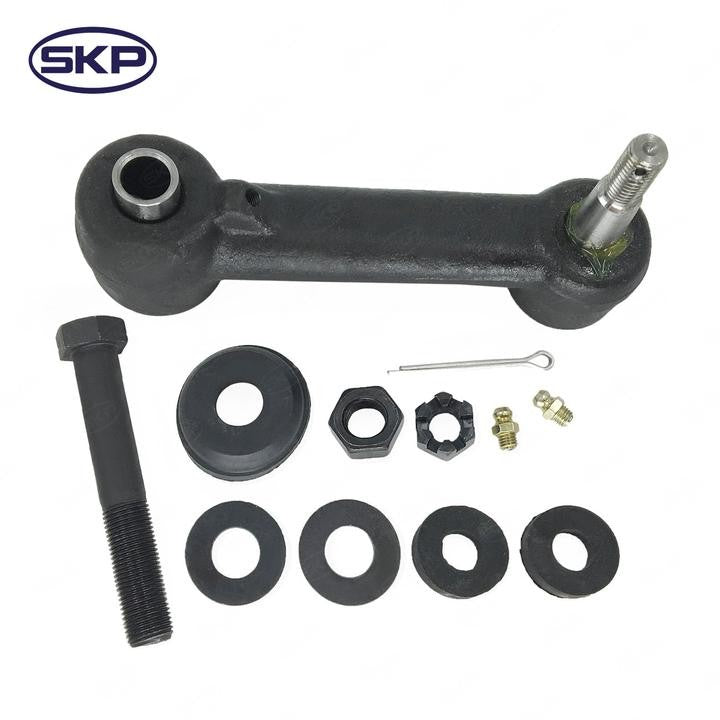 SKP SK7106 image 2