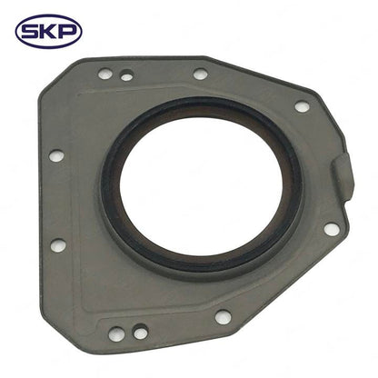 SKP Engine Crankshaft Seal SK710759 image 3