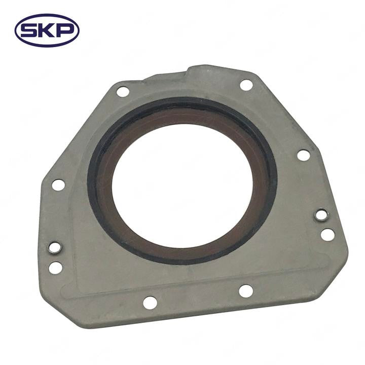 SKP Engine Crankshaft Seal SK710759 main image