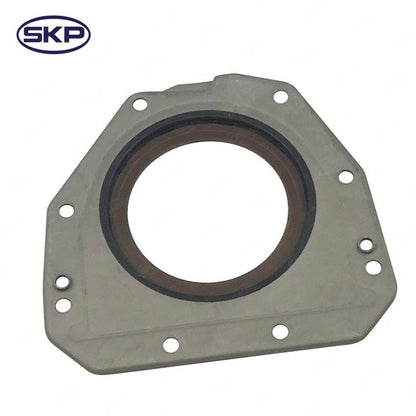 SKP Engine Crankshaft Seal SK710759 main image