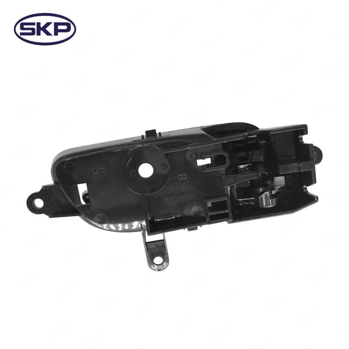 SKP Interior Door Handle SK7132D image 3