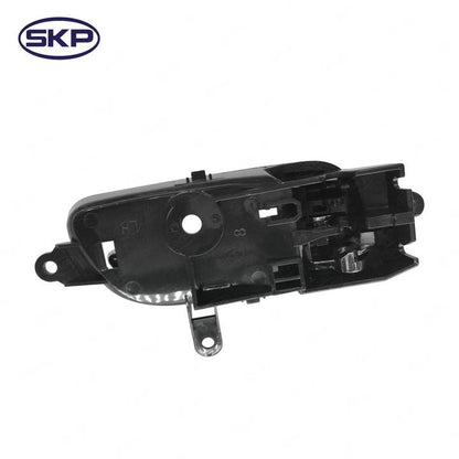 SKP Interior Door Handle SK7132D image 3