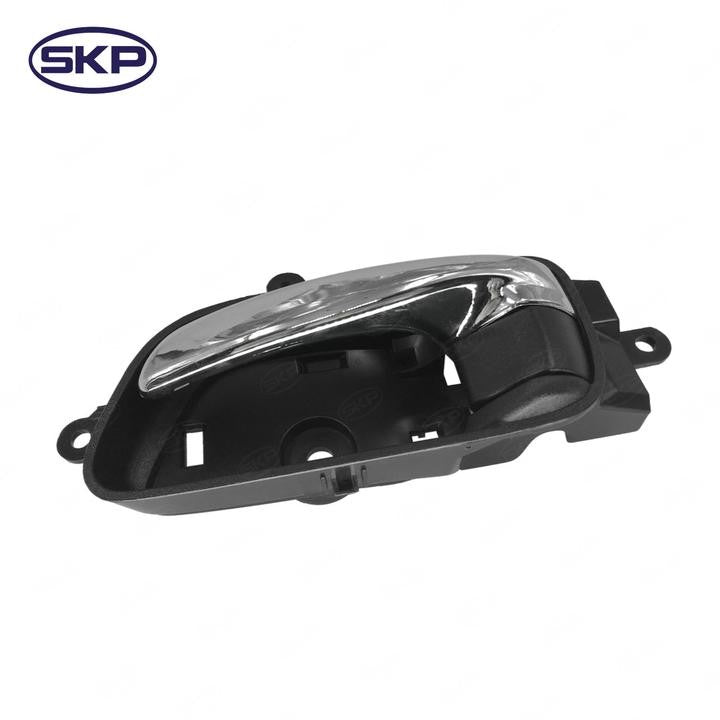 SKP Interior Door Handle SK7132D main image