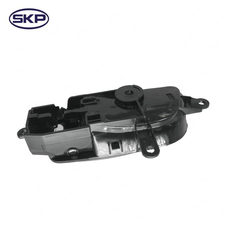 SKP SK7133D image 3