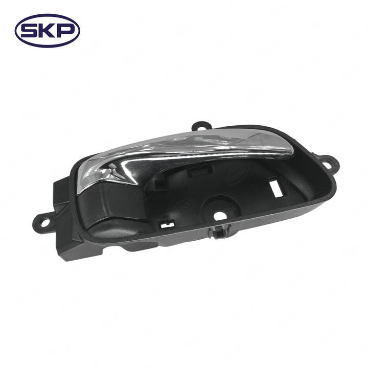 SKP SK7133D main image