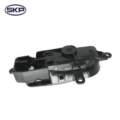 SKP SK7133D image 2