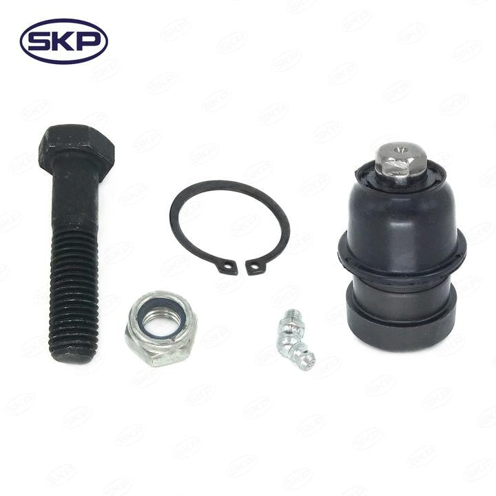 SKP SK7147 image 3