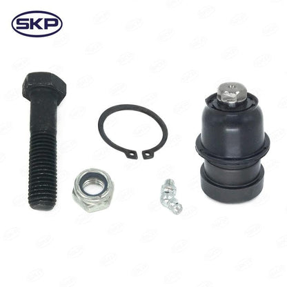 SKP SK7147 image 3