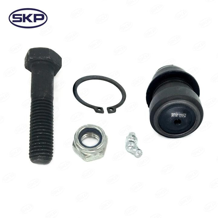 SKP SK7147 main image
