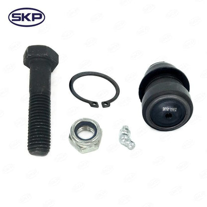 SKP SK7147 main image
