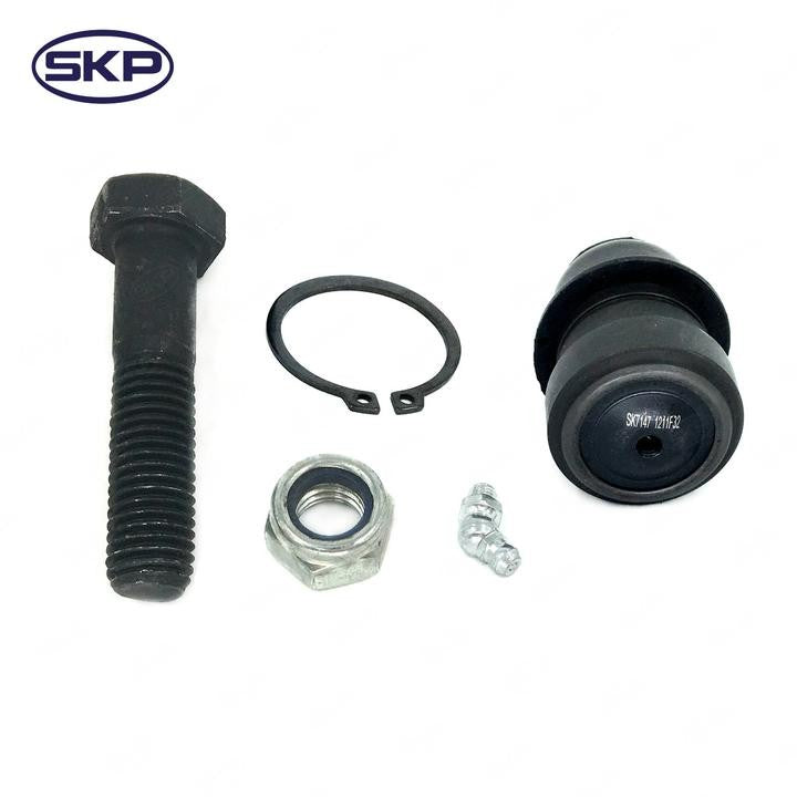 SKP SK7147 image 2