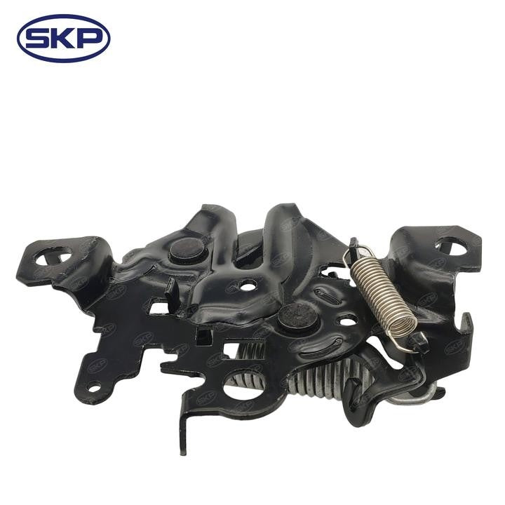 SKP Hood Latch SK717623