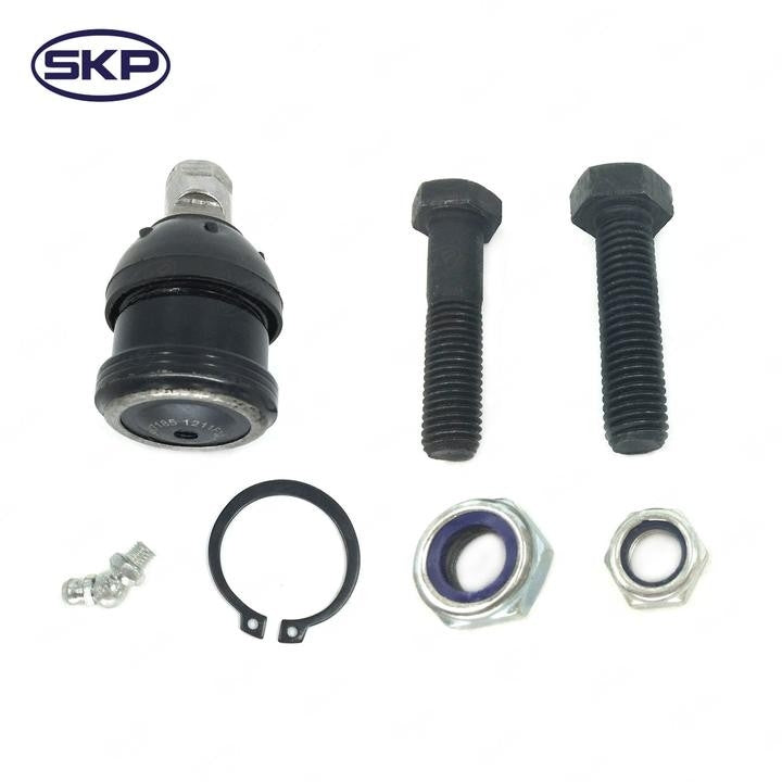 SKP Suspension Ball Joint SK7185