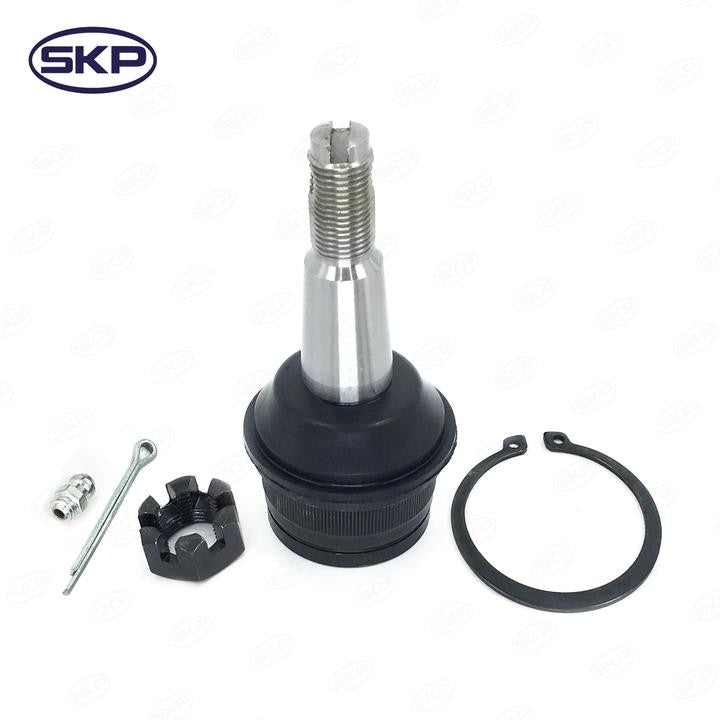 SKP Suspension Ball Joint SK7201 image 3