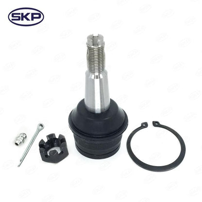SKP Suspension Ball Joint SK7201 image 3