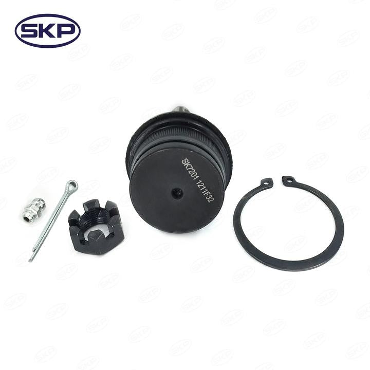 SKP Suspension Ball Joint SK7201 main image