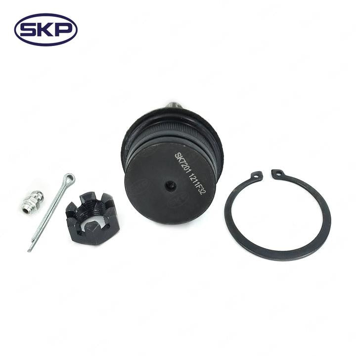 SKP Suspension Ball Joint SK7201 image 2