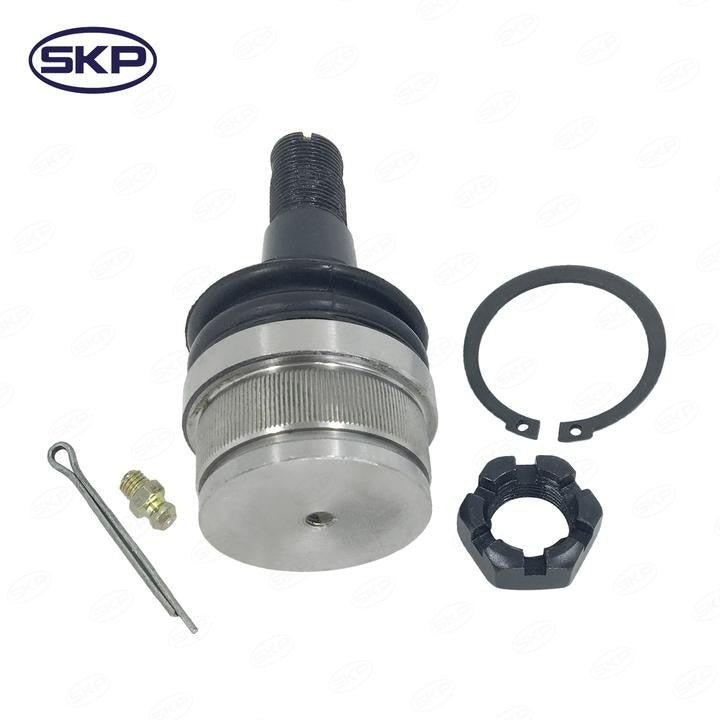 SKP Suspension Ball Joint SK7205