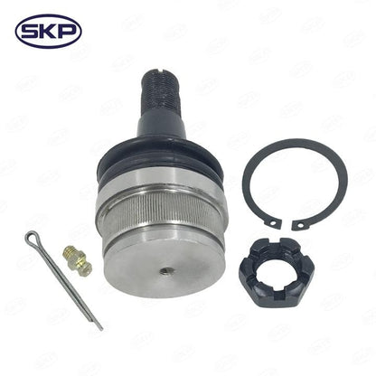 SKP Suspension Ball Joint SK7205