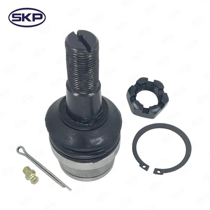 SKP Suspension Ball Joint SK7205