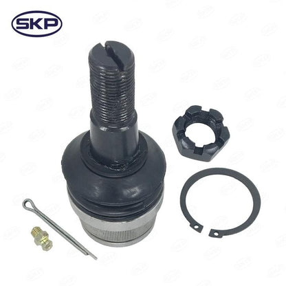 SKP Suspension Ball Joint SK7205