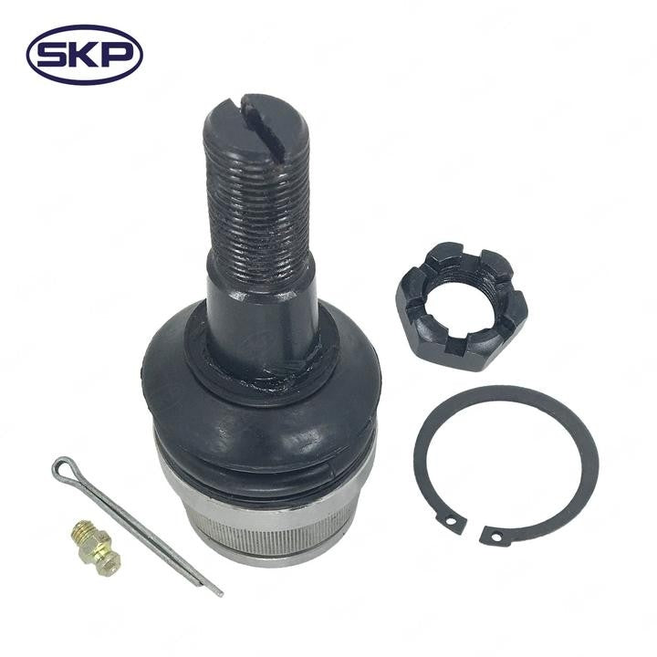 SKP Suspension Ball Joint SK7205