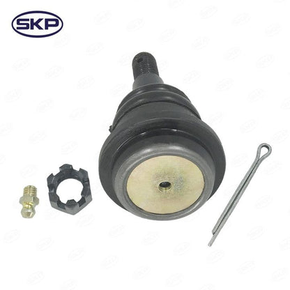 SKP Suspension Ball Joint SK7206T image 3