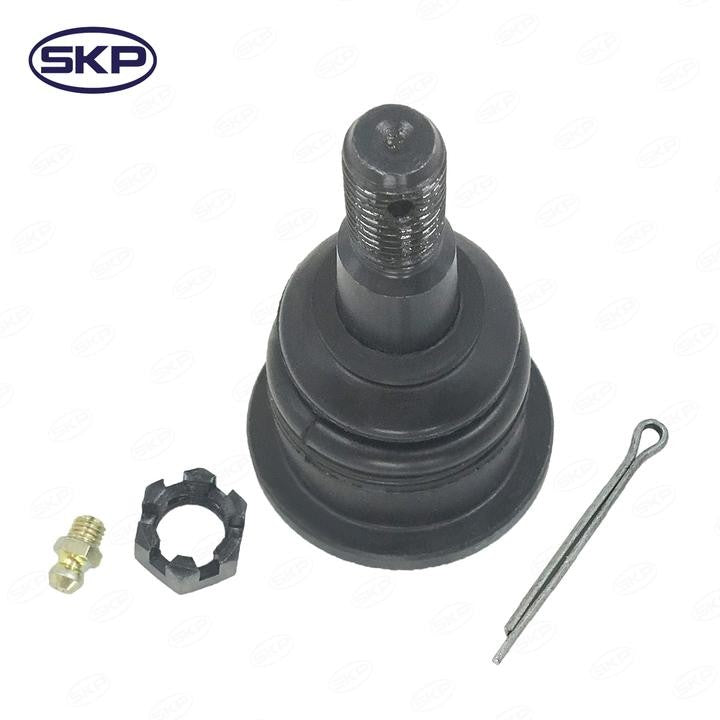 SKP Suspension Ball Joint SK7206T main image