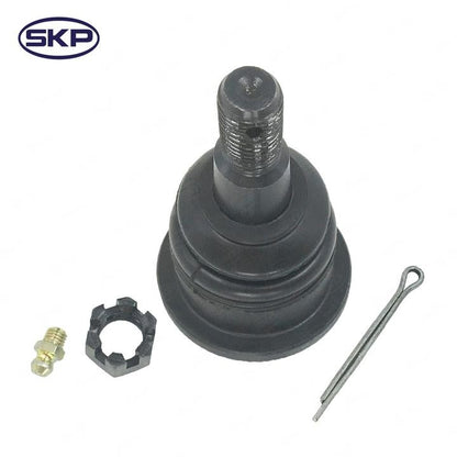 SKP Suspension Ball Joint SK7206T image 2