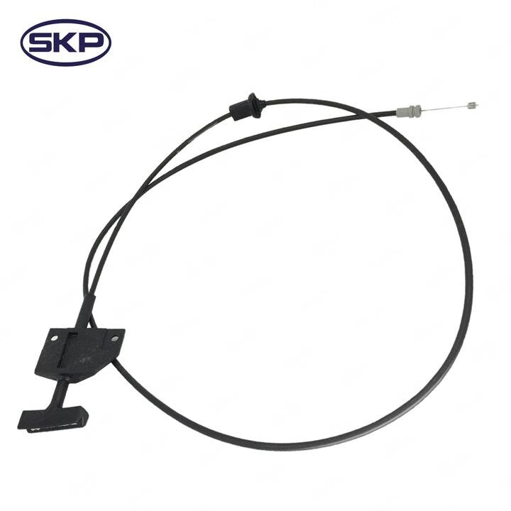 SKP Hood Release Cable SK721010