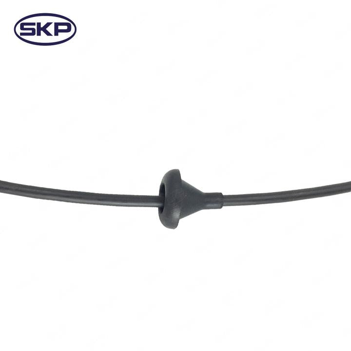 SKP Hood Release Cable SK721012 main image